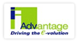 iadvantage