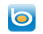 bing